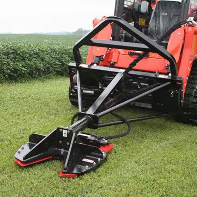 Extreme Duty HyReach Tree Clipper.